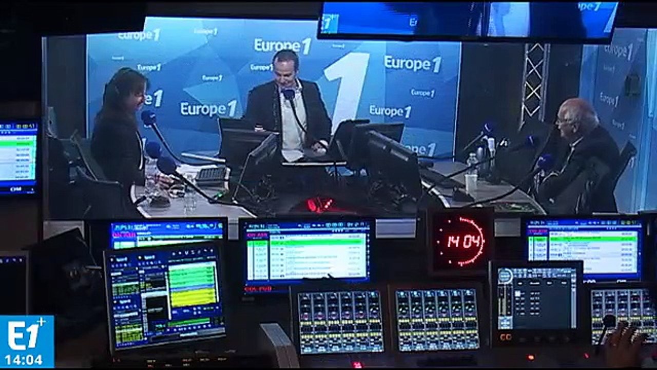 VIDEO - Louis Pasteur