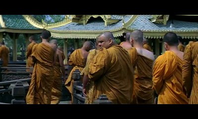 Awarapan super hd hindi song Emraan Hashmi  full song 1