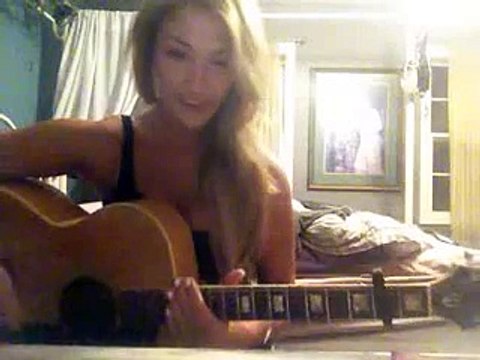 'Love Sosa' Chief Keef (Niykee Heaton cover)