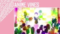 Anime Vines WTF #37 (LEWD!)