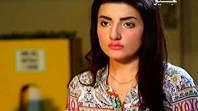 Sada Sukhi Raho Episode 37 Full Geo Entertainment Drama November 3, 2015