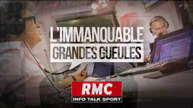 Jean-Christophe Lagarde présente les candidats UDI...Apparemment, il ne savait pas que j'étais candidate.Il se fout de moi! Rama Yade