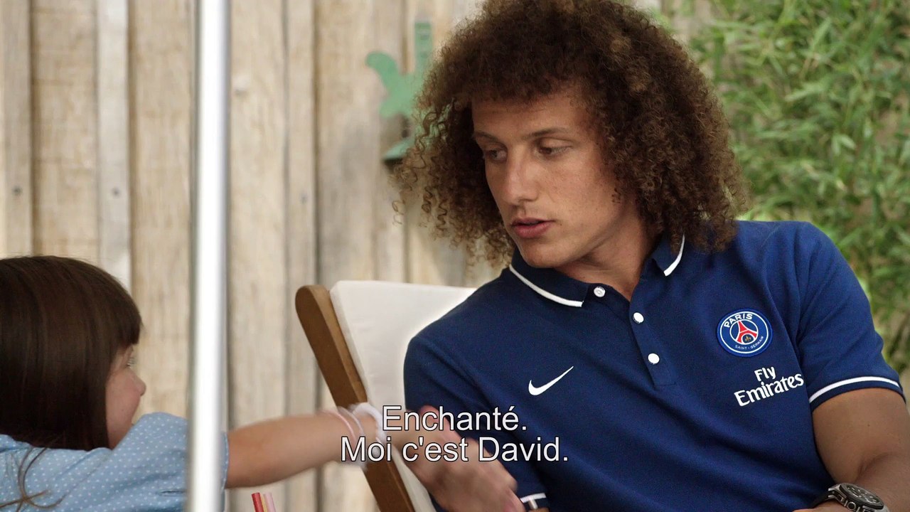 Real vs PSG ce soir sur beIN SPORTS