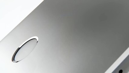 Introducing the Nexus 6P