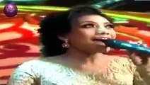 Indonesia Dangdut Awards 2015 ► Cici Paramida Ft Siti Rahmawati ♪ Wulan Merindu