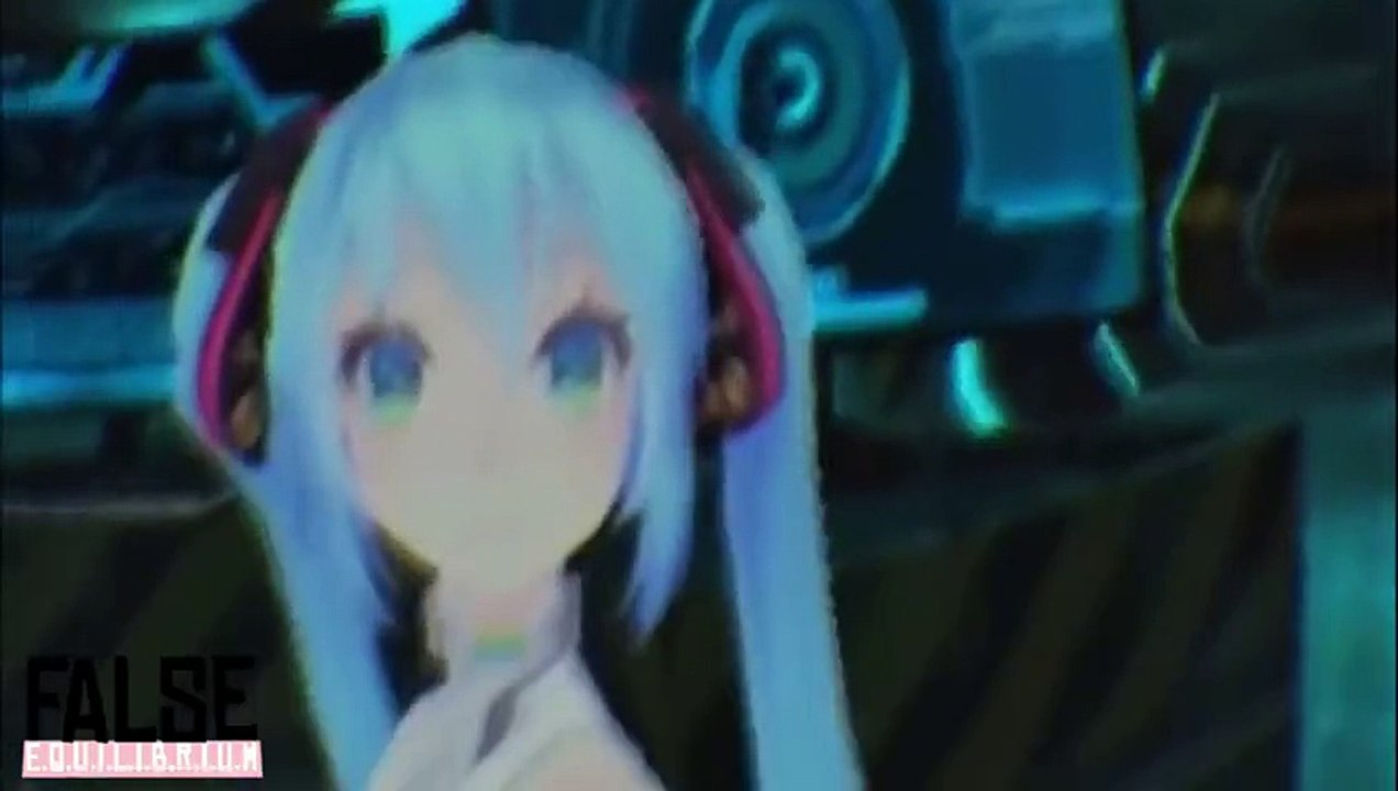 WTF (Anime)  Video Game Vines #1