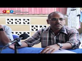 Peneroka Felda Bukit Rokan berhutang RM150,000 - RM160,000 seorang