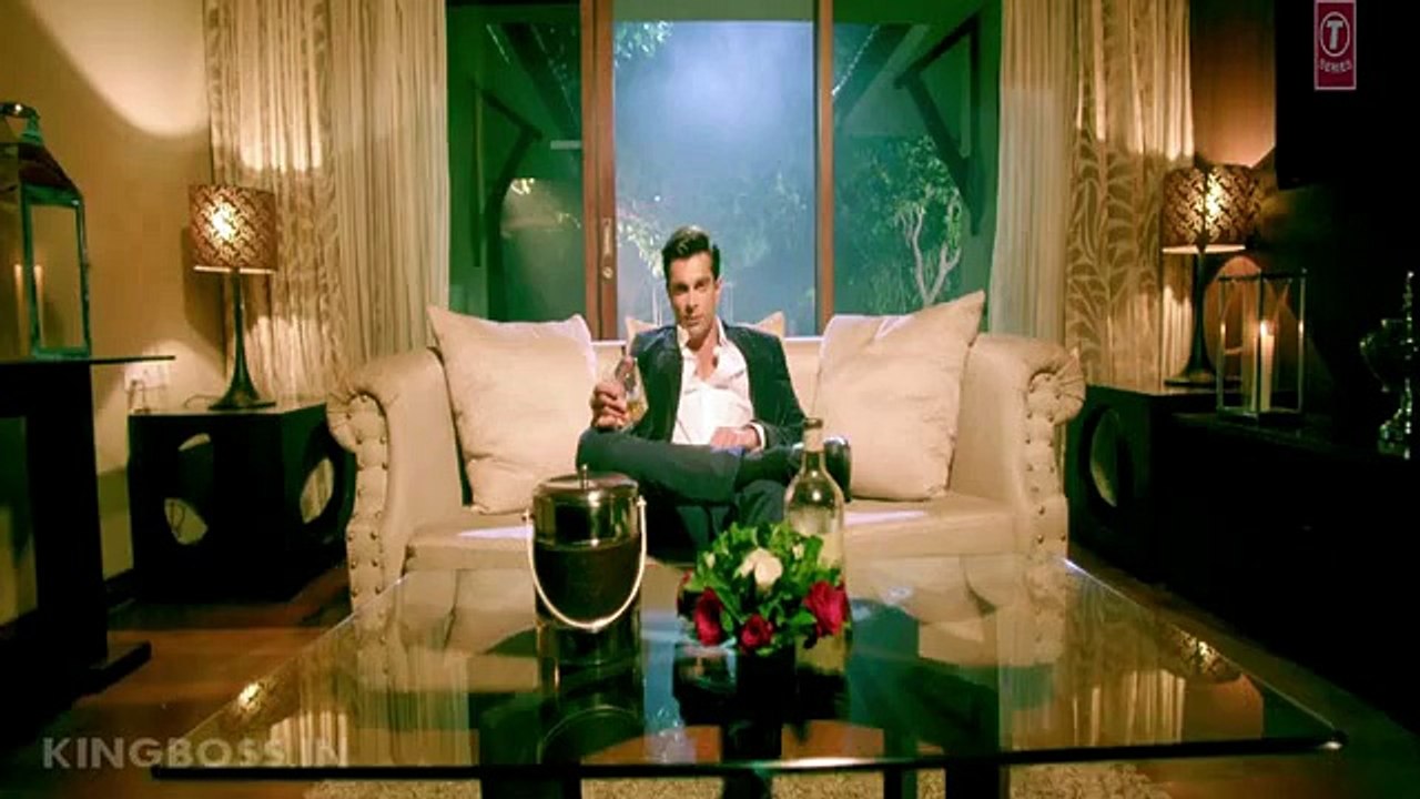 Tu Isaq Mera (Hate Story 3) HD-03336916012