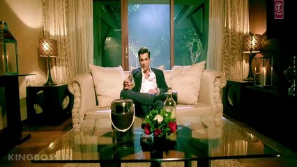 Tu Isaq Mera (Hate Story 3) HD-03336916012