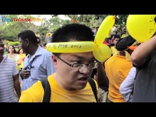 Assembly to protest assembly bill