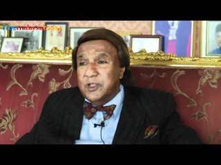 Amanah wants to 'pour out its heart' to Najib