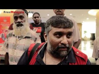 DBKL promises to resolve estate issues