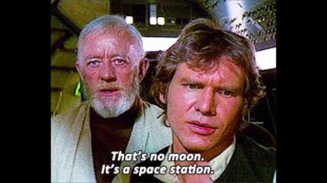 Third party interloper (debt collector most likely) gets schooled about the legal name fraud.