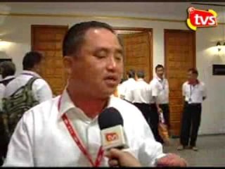 DS 17JAN YBK DIMINTA JANGAN REMEHKAN DASAR KETELUSAN KERAJAAN NEGERI