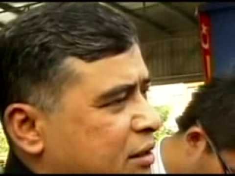 FMT 24DIS - GUAN ENG DALAM SIASATAN POLIS.wmv