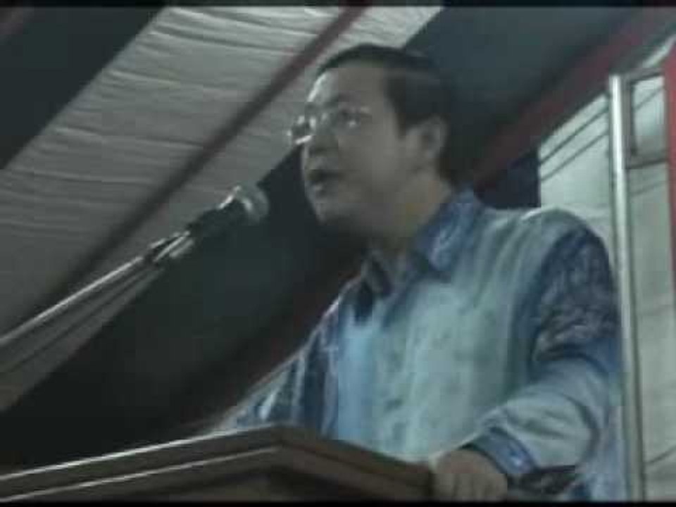 FMT 20DIS-P.PINANG SUNTIK PERUNTUKAN MAJU SISTEM PENDIDIKAN