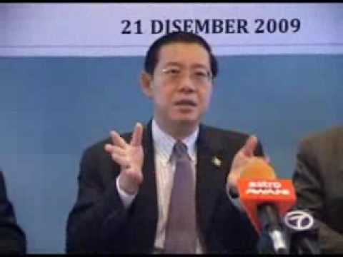 FMT 22DIS - PENANG HERITAGE HOTEL DIMAJUKAN SETELAH TERBENGKALAI 8 TAHUN.wmv