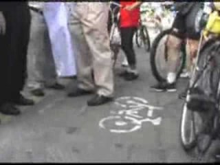 FMT 21DIS-JARINGAN LORONG BERBASIKAL ATASI KESESAKAN P.wmv