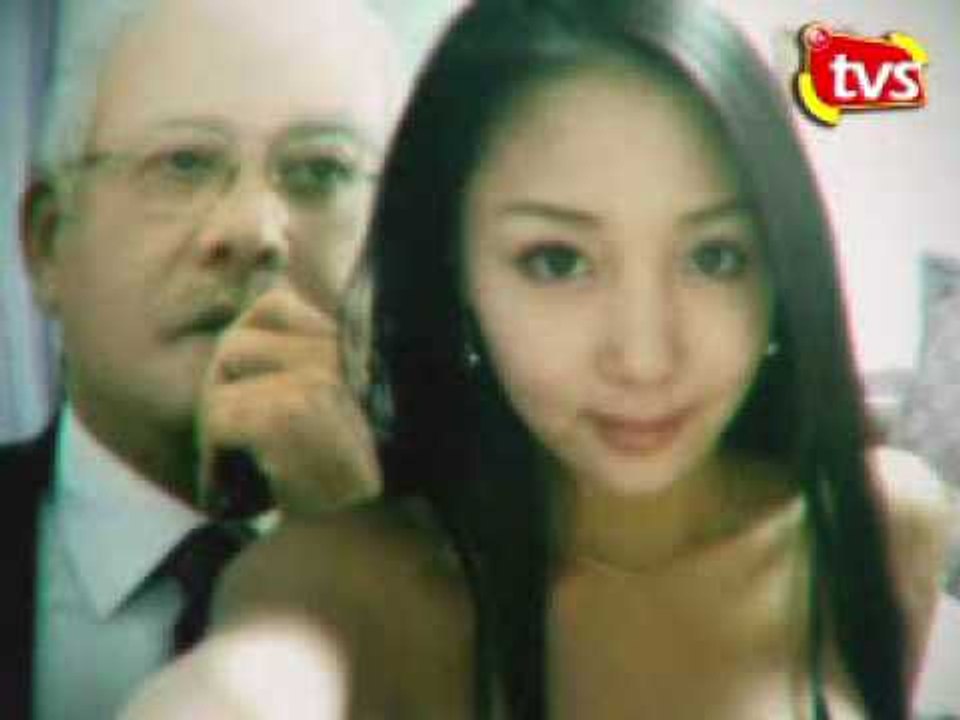 FMT 2912 - SHAMSUL - SPRM JANGAN GUNA ALASAN LAMA