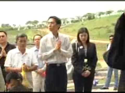 FMT 9DIS-PROSIDING INKUES BENG HOCK DITANGGUH KE 17DIS.wmv