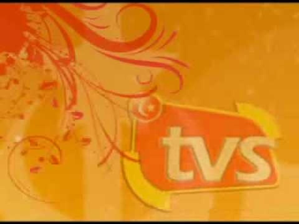 FMT 12DIS - JOHARI : PAK LAH TIDAK USAH MENEGAKKAN BENANG YANG BASAH.wmv