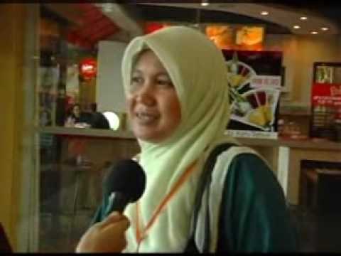 FMT 5NOV-RAKYAT-TINDAKAN TARIK BALIK SUBSIDI GULA TIDAK WAJAR