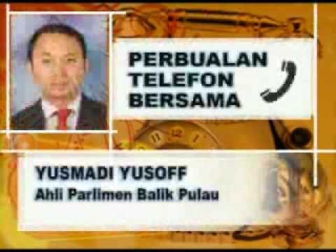 FMT 6DIS - DR M MAHU MODUL BTN KEKAL.