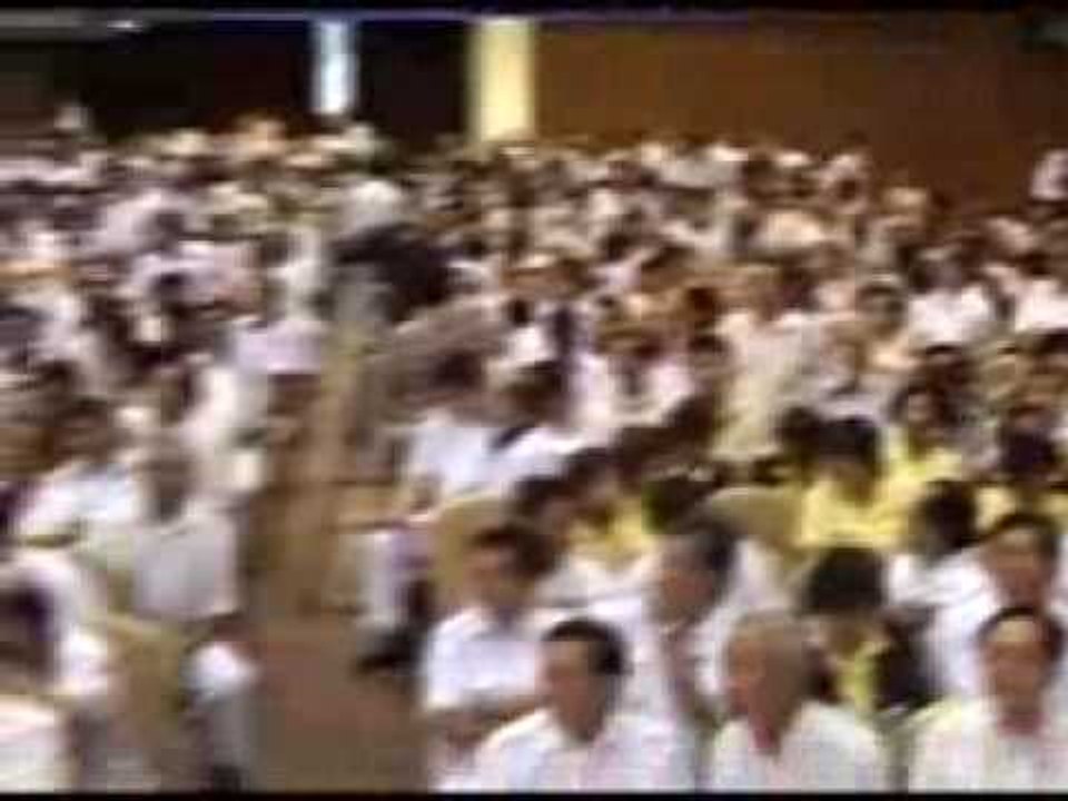 FMT 28 NOV - TAKLIMAT KHAS MCA SOKONG PEMILIHAN BARU.wmv