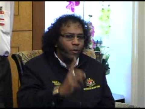 FMT 7DIS - NGO BANTAH MATA PELAJARAN TAMBAHAN TIDAK DIKIRA SKOR.wmv