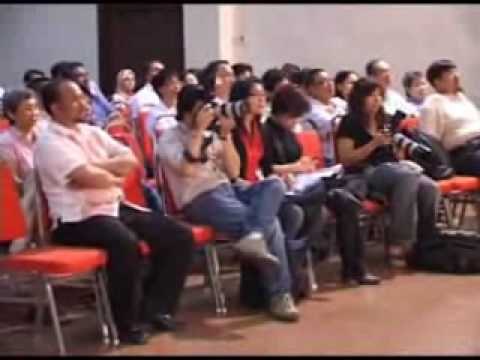 FMT 6DIS - ISU MB PERAK MASIH BELUM SELESAI.wmv