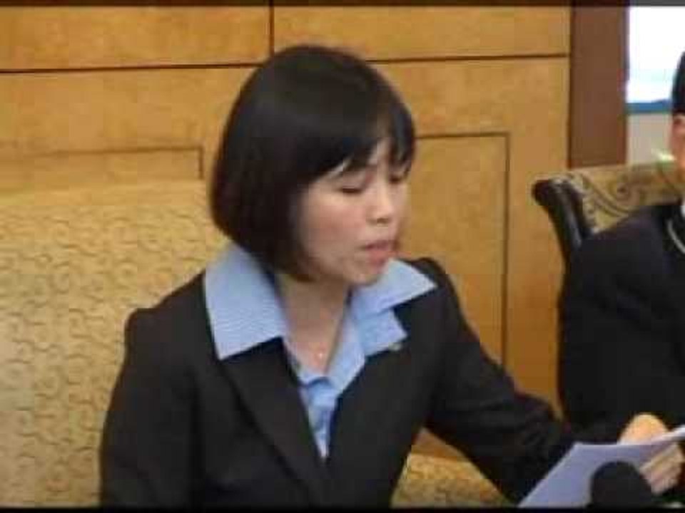 FMT 03 DIS - HADIAH SEMPERNA 100 HARI NAJIB MASIH KABUR