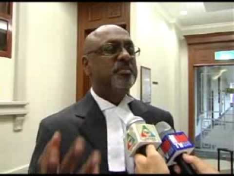 FMT 23NOV Keputusan Batal Kes Anwar 1 Disember Depan