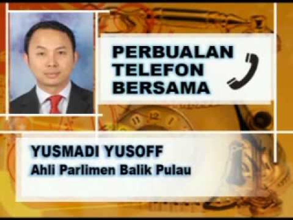 FMT 28 NOV - JAMINAN PM BAILOUT KDSB
