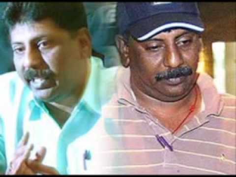 FMT 18NOV - Bala : Kerajaan Tahu Saya Dimana