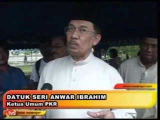 FMT 28 NOV - PERDA HILANG OBJEKTIF.wmv