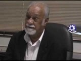 FMT 21NOV-KARPAL BIDAS MUSA HASSAN