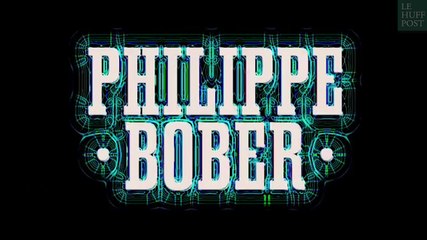 Gaspard Noé accuse Kanye West de plagiat