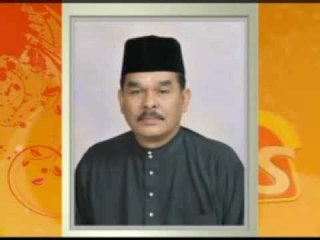 FMT-17NOV-MAHFUZ-SPR PERLU DIROMBAK