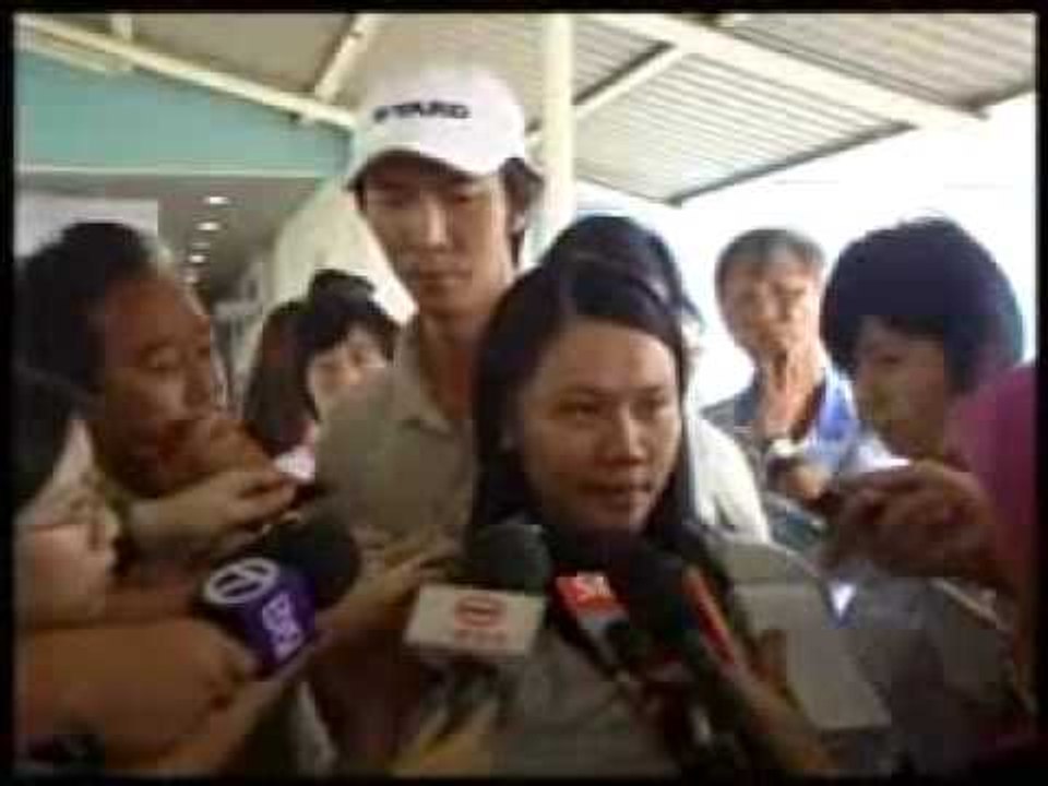 FMT 22 NOV - BEDAH SIASAT BENG HOCK SELESAI