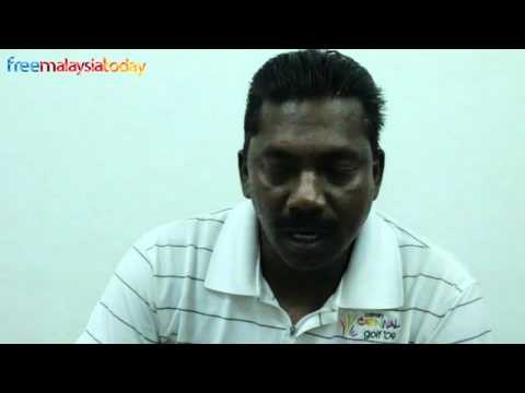 Bank harassing buyers for non-existent flat