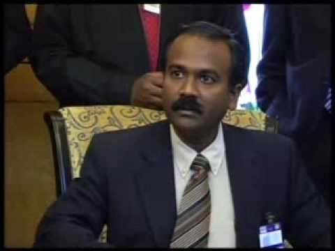 FMT 18NOV LAPORAN JAWATANKUASA AD HOC JAMBATAN KUALA DIPANG