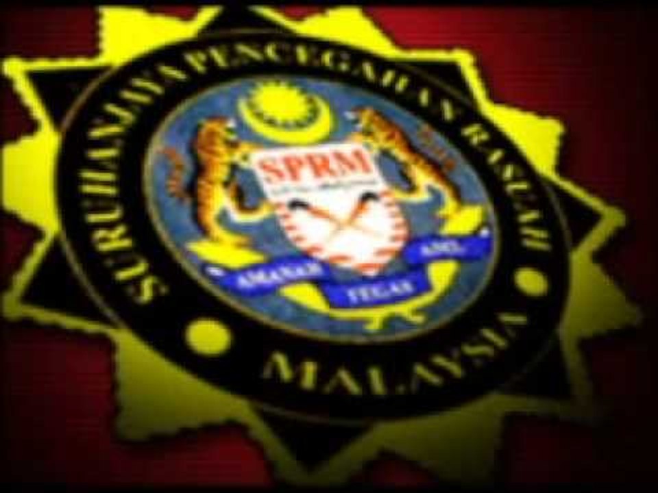 FMT 18NOV- Laporan CPI Kit Siang Desak Ahmad Said Letak Jawatan