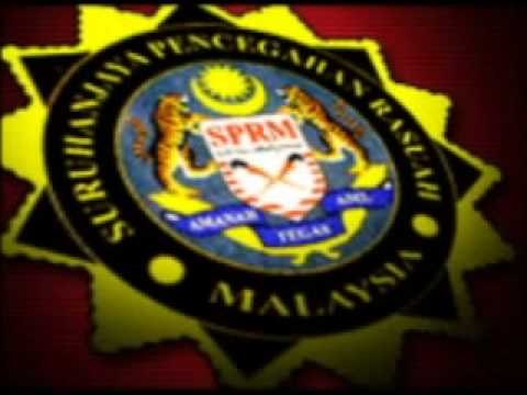 FMT 18NOV- Laporan CPI Kit Siang Desak Ahmad Said Letak Jawatan