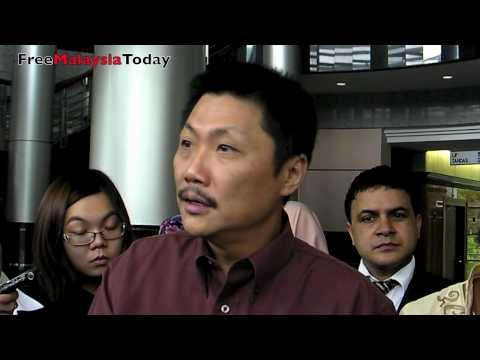 Review selection of councillors, NGOs tell Selangor