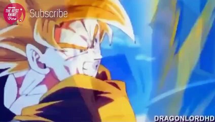 Anime Vines LMFAO #4
