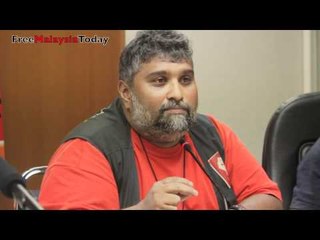 'Draconian, oppressive' amendments to labour law