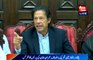 Peshawar: Imran Khan press conference