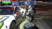 Racing and Rally Crash Compilation Week 12 March 2015