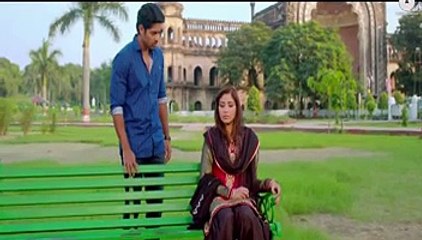 Dil Tod Ke (Ishq Ke Parindey) 720p
