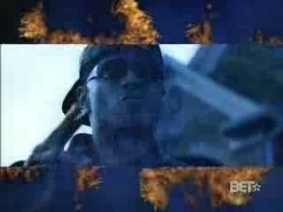 Freeze